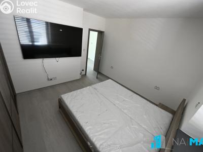 Prodej bytu 3+KK Znojmo, Akátová č. 14
