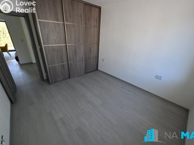 Prodej bytu 3+KK Znojmo, Akátová č. 17