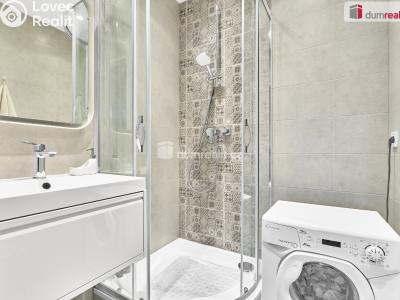 Prodej bytu 3+1 Karlovy Vary, Brigádníků č. 3