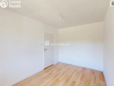 Продаж сімейного будинку Vracov, Řadová č. 15