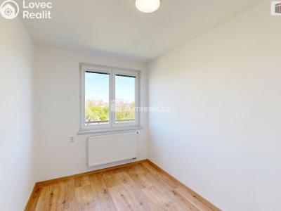 Продаж сімейного будинку Vracov, Řadová č. 33