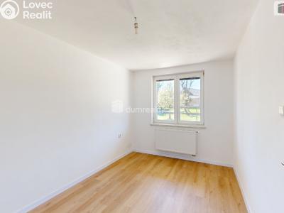 Продаж сімейного будинку Vracov, Řadová č. 18