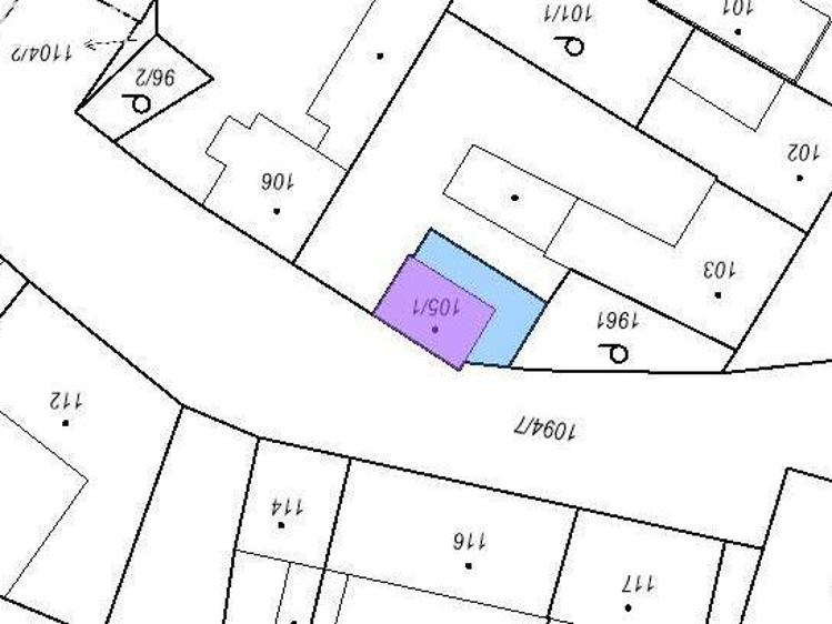 Prodej rodinného domu Žiželice, 5. května č. 15