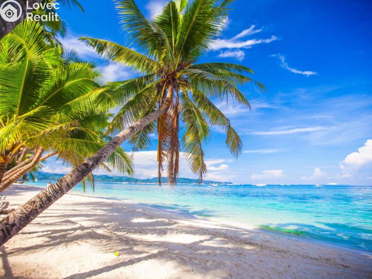 Prodej vily Island Garden City of Samal č. 3