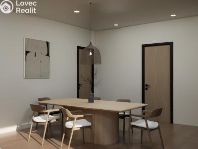 Продажа виллы Island Garden City of Samal č. 11