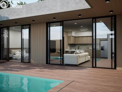 Продажа виллы Island Garden City of Samal č. 12