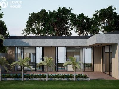 Продажа виллы Island Garden City of Samal č. 13