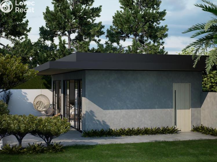 Prodej vily Island Garden City of Samal č. 4