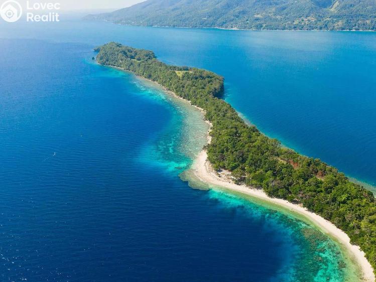 Prodej vily Island Garden City of Samal č. 12