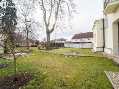 Pronájem obchodního prostoru Kolín, Legerova č. 17