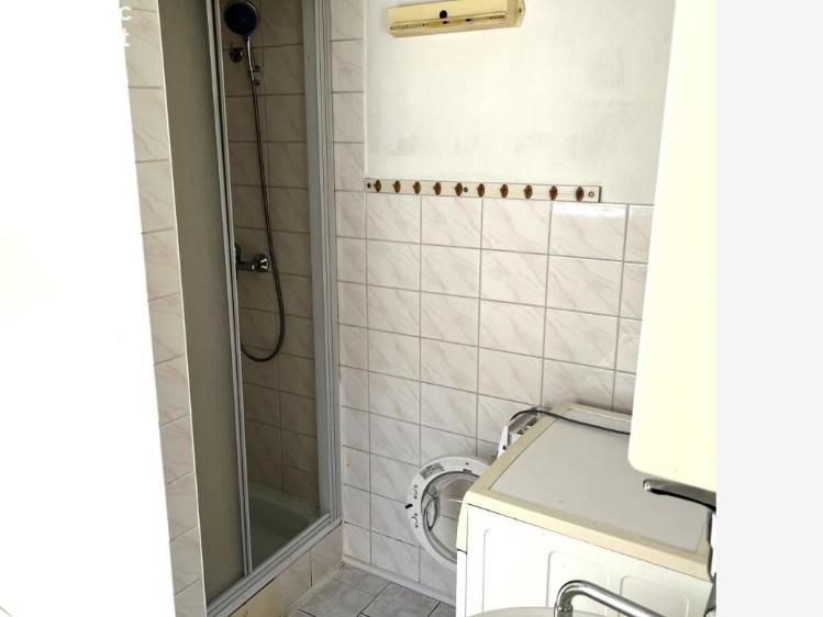 Pronájem rodinného domu Kolín, Ke Hřbitovu č. 7