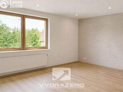 Prodej rodinného domu Brodek u Konice č. 3