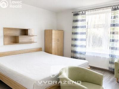Prodej rodinného domu Brodek u Konice č. 6