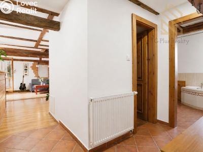 Продаж квартири 4+KK Doksy, 5. května 215 č. 57
