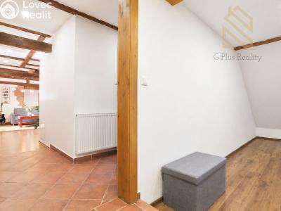 Продаж квартири 4+KK Doksy, 5. května 215 č. 58