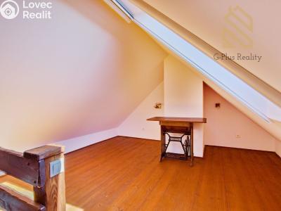 Продаж квартири 4+KK Doksy, 5. května 215 č. 70