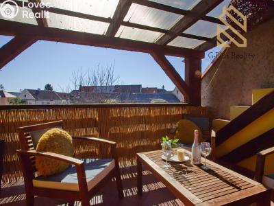 Продаж квартири 4+KK Doksy, 5. května 215 č. 79