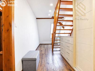Продаж квартири 4+KK Doksy, 5. května 215 č. 5