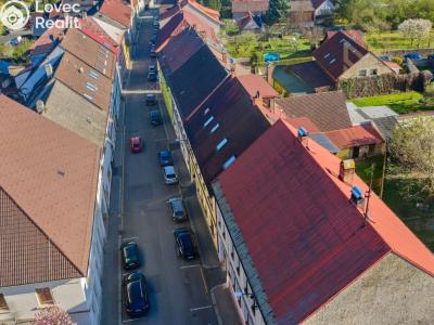 Продаж квартири 4+KK Doksy, 5. května 215 č. 11