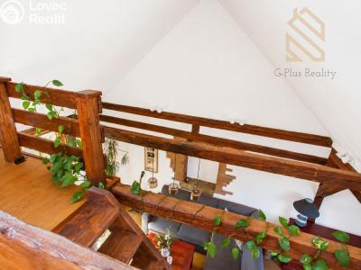 Продаж квартири 4+KK Doksy, 5. května 215 č. 26