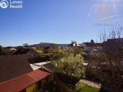 Продаж квартири 4+KK Doksy, 5. května 215 č. 49