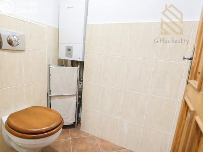 Продаж квартири 4+KK Doksy, 5. května 215 č. 53
