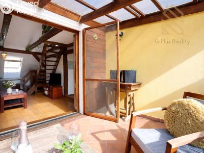 Продаж квартири 4+KK Doksy, 5. května 215 č. 61
