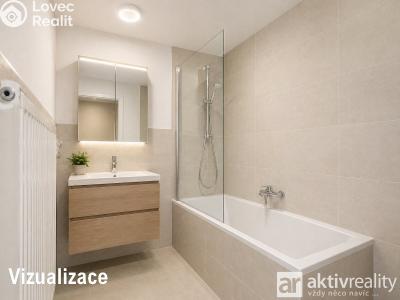 Продажа семейного дома Vraňany č. 38
