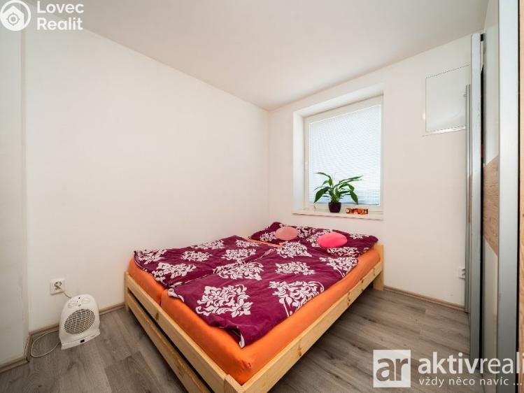 Prodej obchodního prostoru Neratovice, Hlavní č. 9