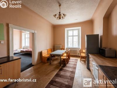 Продажа семейного дома Obříství, Svatopluka Čecha 4 č. 8