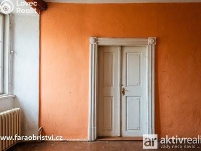 Продажа семейного дома Obříství, Svatopluka Čecha 4 č. 16