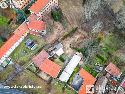 Продажа семейного дома Obříství, Svatopluka Čecha 4 č. 28