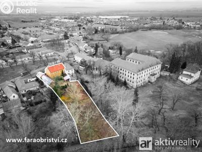 Продажа семейного дома Obříství, Svatopluka Čecha 4 č. 29