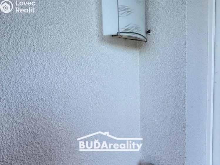 Pronájem bytu 2+1 Zlín, Družstevní 4517 č. 10
