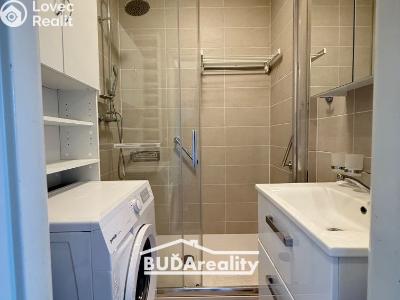 Pronájem bytu 2+1 Zlín, Družstevní 4517 č. 5