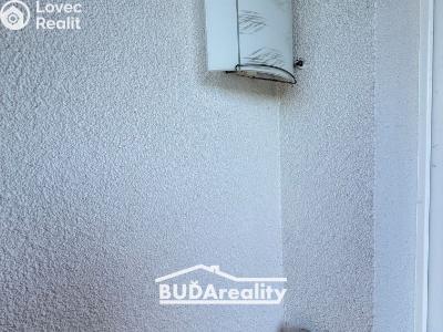 Rent apartment 2+1 Zlín, Družstevní 4517 č. 10