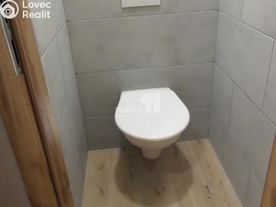 Продажа квартиры 2+1 Ostrava, Jugoslávská č. 66