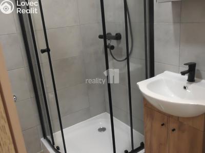 Продажа квартиры 2+1 Ostrava, Jugoslávská č. 45