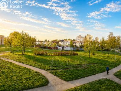 Продажа квартиры 2+1 Ostrava, Jugoslávská č. 40