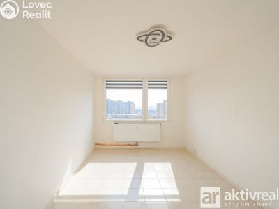 Продажа квартиры 2+KK Praha, Poznaňská č. 2