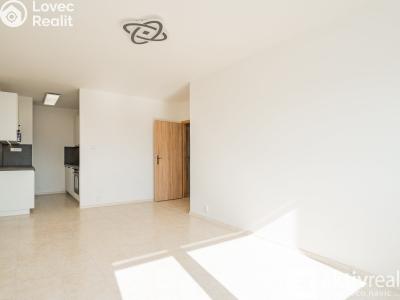 Продажа квартиры 2+KK Praha, Poznaňská č. 8
