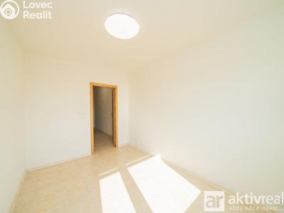 Продажа квартиры 2+KK Praha, Poznaňská č. 11