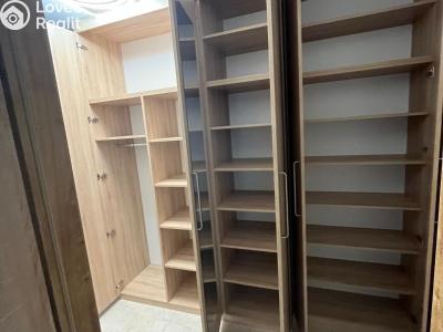 Продажа квартиры 2+KK Praha, Poznaňská č. 31