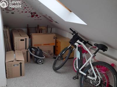 Продаж квартири 3+KK Olomouc č. 10