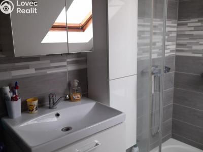Продаж квартири 3+KK Olomouc č. 11