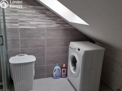 Продаж квартири 3+KK Olomouc č. 14