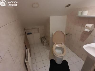 Продаж квартири 3+KK Olomouc č. 15