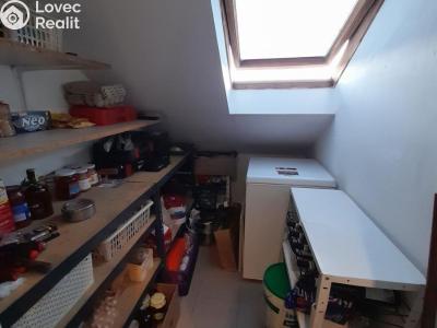 Продаж квартири 3+KK Olomouc č. 16
