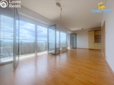 Аренда квартиры 3+KK Praha, Tatarkova č. 3