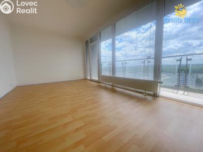 Rent apartment 3+KK Praha, Tatarkova č. 20